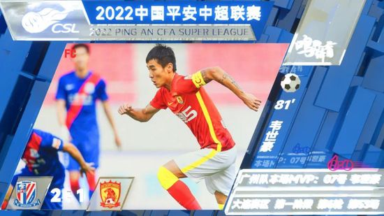 国产福利乳摇在线播放